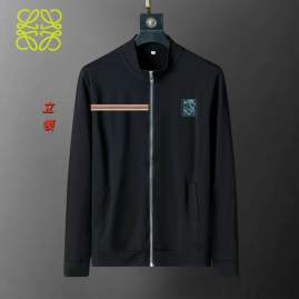 Picture of Loewe Jackets _SKULoeweM-5XL12yr3232937